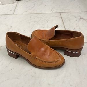 Adorable Franco Sarto Loafers
